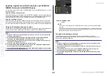 Предварительный просмотр 56 страницы Yamaha CL5 Reference Manual