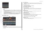 Предварительный просмотр 57 страницы Yamaha CL5 Reference Manual