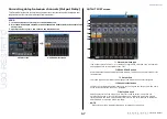 Предварительный просмотр 59 страницы Yamaha CL5 Reference Manual