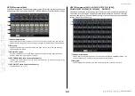 Предварительный просмотр 63 страницы Yamaha CL5 Reference Manual