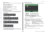 Предварительный просмотр 65 страницы Yamaha CL5 Reference Manual