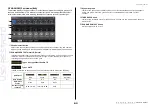 Предварительный просмотр 66 страницы Yamaha CL5 Reference Manual