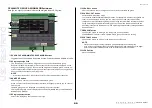 Предварительный просмотр 69 страницы Yamaha CL5 Reference Manual