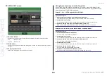 Предварительный просмотр 72 страницы Yamaha CL5 Reference Manual