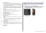 Предварительный просмотр 74 страницы Yamaha CL5 Reference Manual