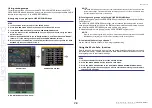 Предварительный просмотр 75 страницы Yamaha CL5 Reference Manual