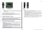 Предварительный просмотр 76 страницы Yamaha CL5 Reference Manual