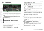 Предварительный просмотр 77 страницы Yamaha CL5 Reference Manual