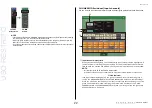 Предварительный просмотр 80 страницы Yamaha CL5 Reference Manual