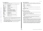 Предварительный просмотр 81 страницы Yamaha CL5 Reference Manual