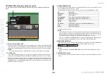 Предварительный просмотр 82 страницы Yamaha CL5 Reference Manual