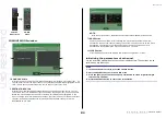 Предварительный просмотр 86 страницы Yamaha CL5 Reference Manual