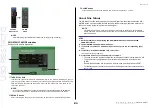 Предварительный просмотр 87 страницы Yamaha CL5 Reference Manual