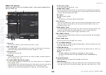 Предварительный просмотр 91 страницы Yamaha CL5 Reference Manual