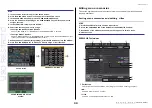 Предварительный просмотр 93 страницы Yamaha CL5 Reference Manual