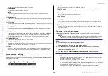 Предварительный просмотр 94 страницы Yamaha CL5 Reference Manual