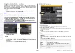 Предварительный просмотр 96 страницы Yamaha CL5 Reference Manual