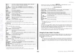 Предварительный просмотр 97 страницы Yamaha CL5 Reference Manual