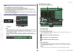 Предварительный просмотр 98 страницы Yamaha CL5 Reference Manual