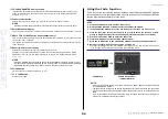 Предварительный просмотр 99 страницы Yamaha CL5 Reference Manual