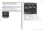 Предварительный просмотр 101 страницы Yamaha CL5 Reference Manual