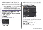 Предварительный просмотр 102 страницы Yamaha CL5 Reference Manual