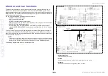 Предварительный просмотр 105 страницы Yamaha CL5 Reference Manual