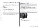 Предварительный просмотр 106 страницы Yamaha CL5 Reference Manual