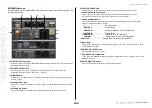 Предварительный просмотр 107 страницы Yamaha CL5 Reference Manual