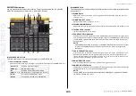 Предварительный просмотр 108 страницы Yamaha CL5 Reference Manual