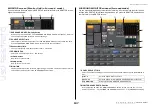 Предварительный просмотр 110 страницы Yamaha CL5 Reference Manual