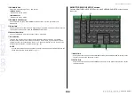 Предварительный просмотр 111 страницы Yamaha CL5 Reference Manual