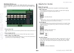 Предварительный просмотр 112 страницы Yamaha CL5 Reference Manual