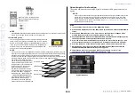 Предварительный просмотр 113 страницы Yamaha CL5 Reference Manual