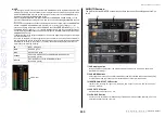 Предварительный просмотр 114 страницы Yamaha CL5 Reference Manual