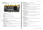 Предварительный просмотр 115 страницы Yamaha CL5 Reference Manual