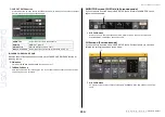 Предварительный просмотр 116 страницы Yamaha CL5 Reference Manual