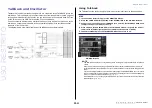 Предварительный просмотр 117 страницы Yamaha CL5 Reference Manual