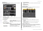 Предварительный просмотр 118 страницы Yamaha CL5 Reference Manual