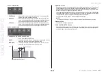 Предварительный просмотр 121 страницы Yamaha CL5 Reference Manual