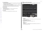 Предварительный просмотр 125 страницы Yamaha CL5 Reference Manual