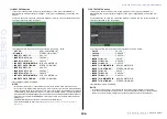 Предварительный просмотр 129 страницы Yamaha CL5 Reference Manual