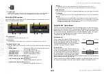 Предварительный просмотр 131 страницы Yamaha CL5 Reference Manual