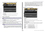 Предварительный просмотр 133 страницы Yamaha CL5 Reference Manual