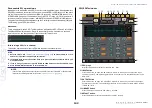 Предварительный просмотр 135 страницы Yamaha CL5 Reference Manual