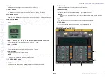 Предварительный просмотр 136 страницы Yamaha CL5 Reference Manual