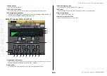 Предварительный просмотр 137 страницы Yamaha CL5 Reference Manual