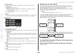 Предварительный просмотр 140 страницы Yamaha CL5 Reference Manual