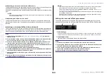 Предварительный просмотр 142 страницы Yamaha CL5 Reference Manual