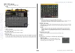 Предварительный просмотр 143 страницы Yamaha CL5 Reference Manual